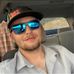 Garret Holt - Facebook