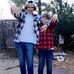 Garret Holt - Facebook