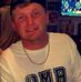 Garret Holt - Facebook