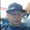 Garret Holt - @garretholt8 - TikTok