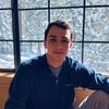 Garret Holt - @thefrog240 - TikTok