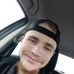 Garrett Holt - Facebook