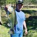 Garrett Holt - Facebook