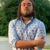 Garrett Holt - Facebook