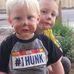 Garrett Holt - Facebook
