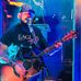 Garrett Holt - Facebook