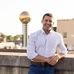 Garrett Holt - Facebook