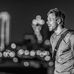 Garrett Holt - Facebook