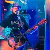 Garrett Holt - @garrettholtmusic - TikTok