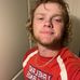 Garrett Holt - Facebook