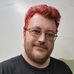Garrett Holt - Facebook