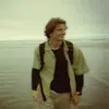garrett holtz - @garrettholtz - TikTok