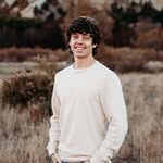 G - @garretjones_ - Instagram
