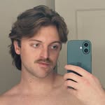 garret - @garret.jones - Instagram