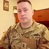 Garret - @garretjones01 - TikTok