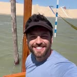 Garret - @garretjones2351 - Instagram