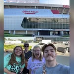 Garret Jones - @garret.jones57 - Instagram