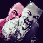 Garret Jones - @jones.garret1978 - Instagram