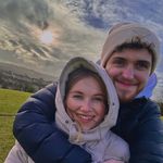 Garret Jones - @garret__jones - Instagram