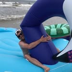 Garret Jones - @garret274 - Instagram