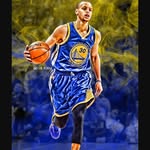 Garret Jones - @gjones1344 - Instagram