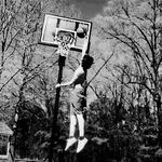Garret Jones🏀 - @garretjones24 - Instagram