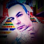 Garret Jones - @garret.jones69 - Instagram