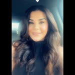 Garret Jones - @garretjones38 - Instagram