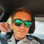 Garret Jones - @gar__jon - Instagram