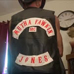 Garret Jones - @garretjones566 - Instagram
