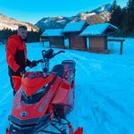 Garret Jones - @g._.jones.325 - Instagram