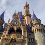 Garret Jones - @disneyfanatic75 - Instagram