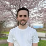 Garret Jones - @garretjones97 - Instagram
