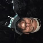 Garret jones - @garretjones208 - Instagram