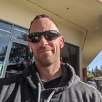 Garret jones - @garretjones19 - Instagram