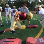 Garret Jones - @garretjones602 - Instagram