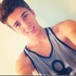 Garret Jones - @garret_jone.s - Instagram