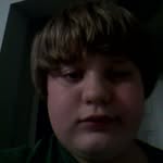 Garret Jones - @garretjones712 - Instagram