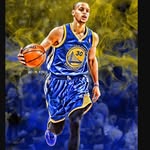 Garret Jones - @gjones1244 - Instagram