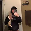 Garret jones - @garretjones_ - TikTok