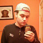 Garret Jones - @kornfield_gangster - Instagram