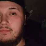 Garret Jones - @kornfield__gangster - Instagram