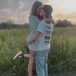 Garret Jones - @gjones4413 - Instagram