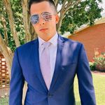 Garret Jones - @garretthejones - Instagram