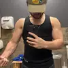Garret Jones - @garretjones6 - TikTok