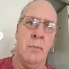 Garret Jones - @garret_jones10 - TikTok