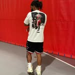 Garret L. Jones - @townkid_1 - Instagram