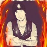 Garret MW Jones - @jonesgarret - Instagram