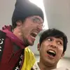 garretjones42 - @garretjones42 - TikTok
