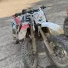 Garrett - @garrett.jones05 - TikTok